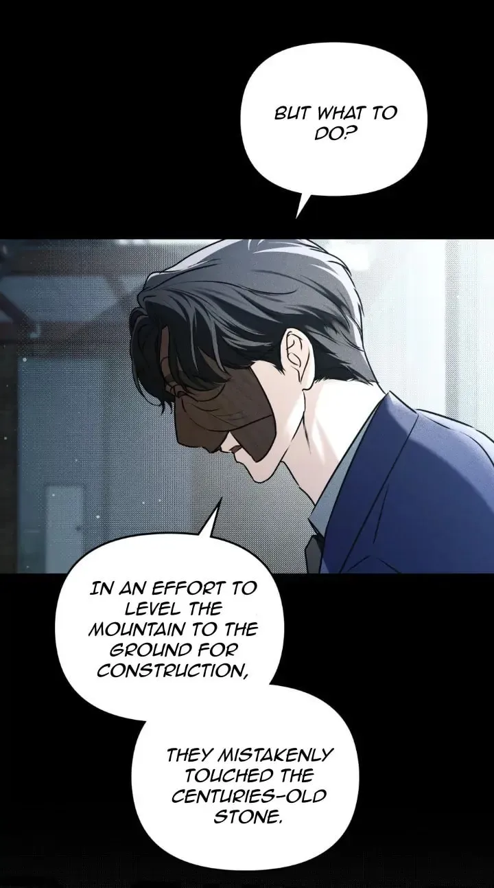 Honbul Chapter 2 page 43 - 