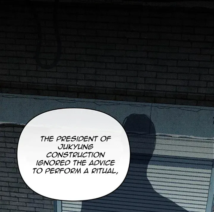 Honbul Chapter 2 page 44 - 