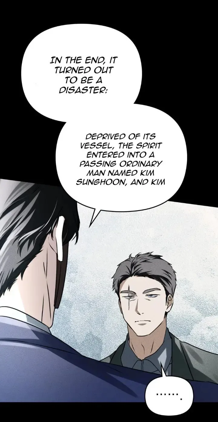 Honbul Chapter 2 page 46 - 