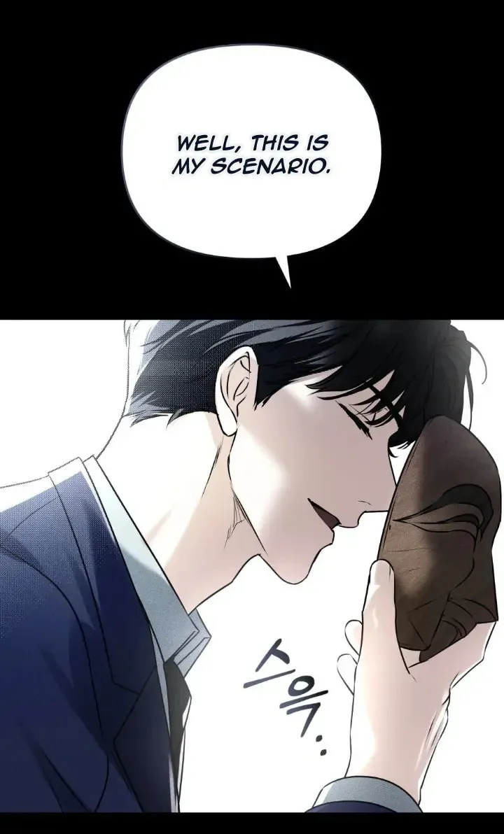 Honbul Chapter 2 page 48 - 