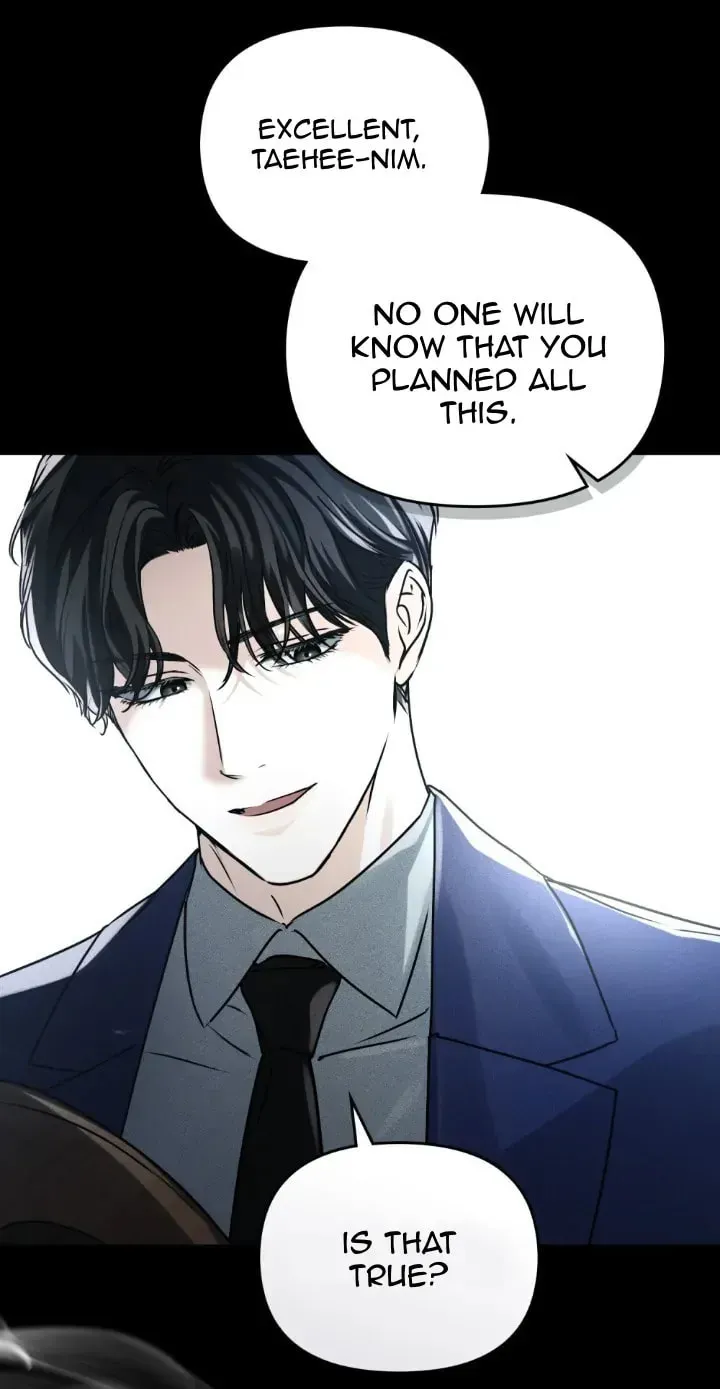 Honbul Chapter 2 page 52 - 