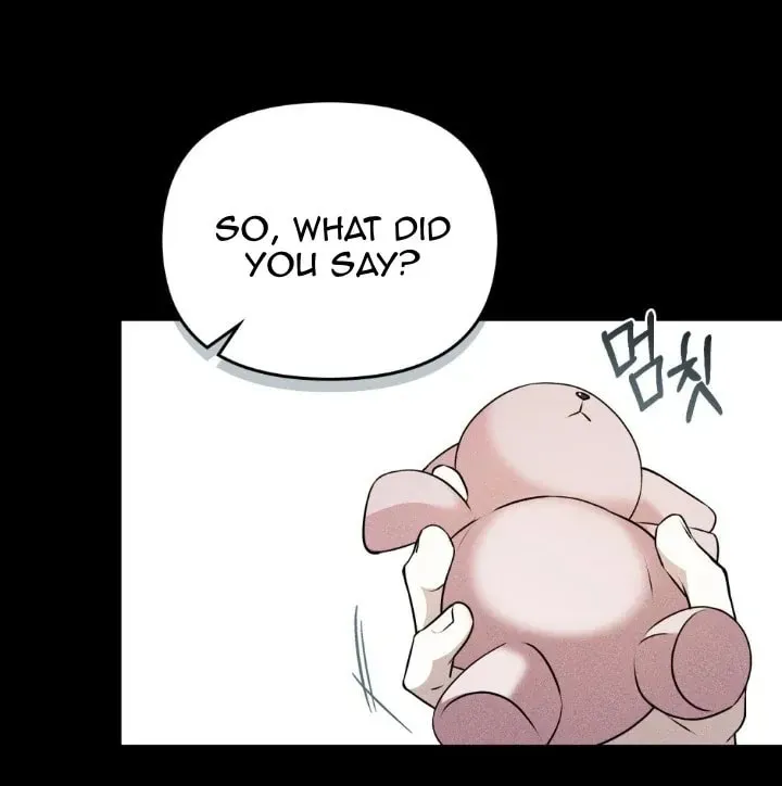 Honbul Chapter 2 page 61 - 