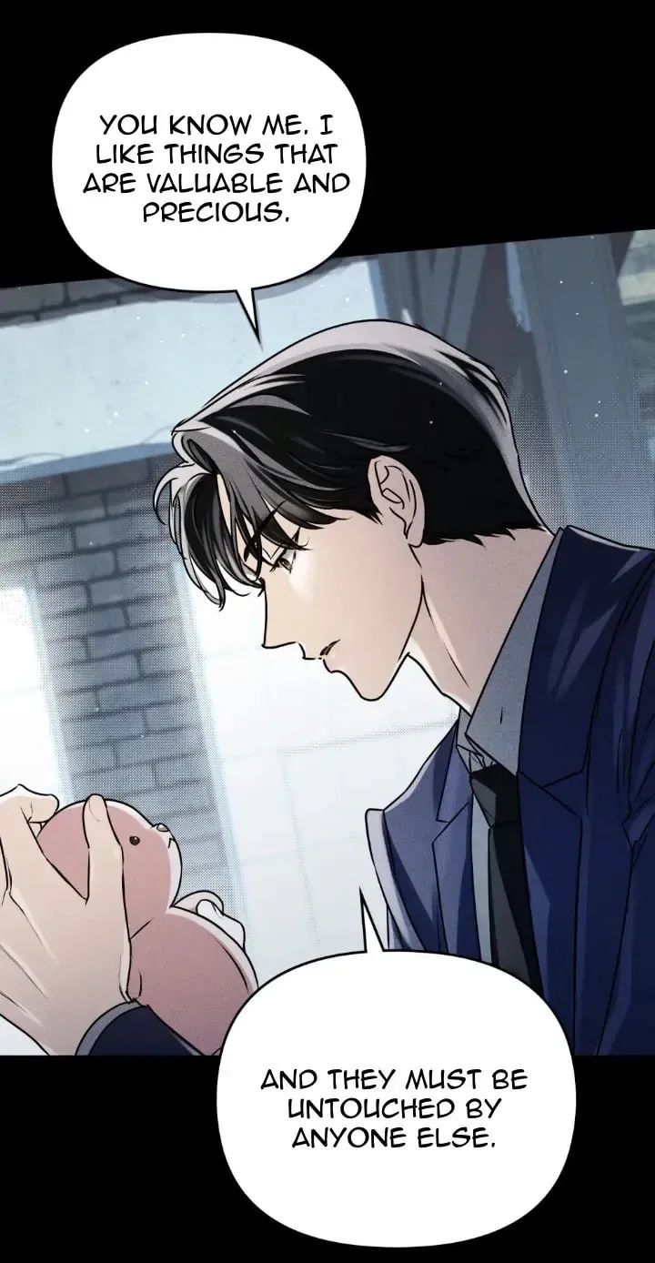Honbul Chapter 2 page 62 - 