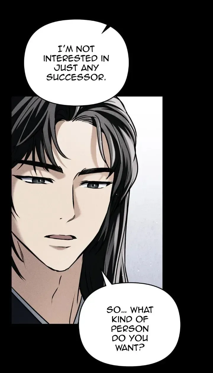 Honbul Chapter 2 page 63 - 