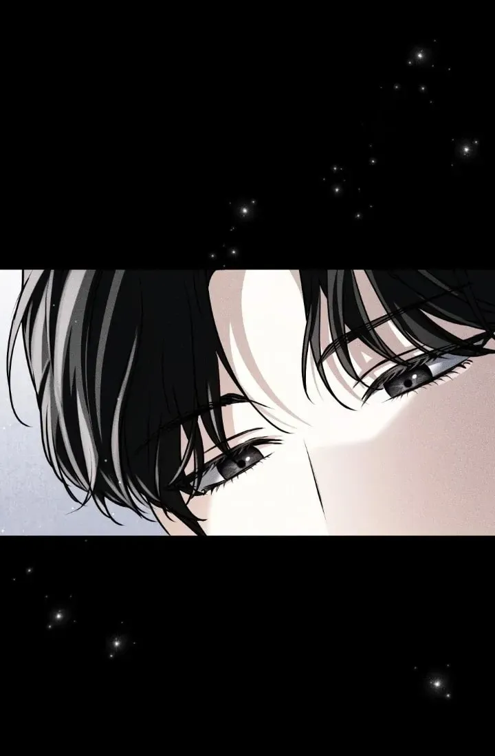 Honbul Chapter 2 page 64 - 