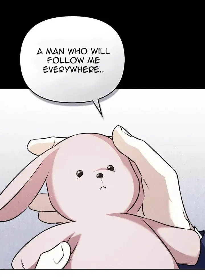 Honbul Chapter 2 page 65 - 