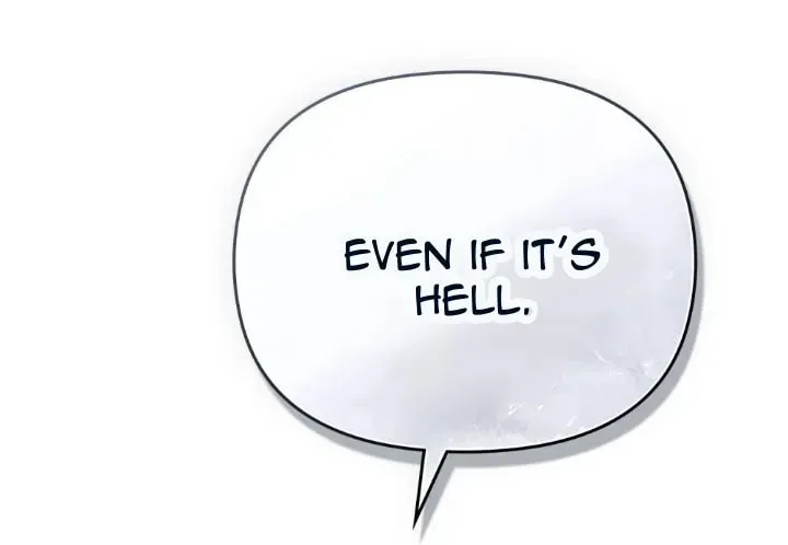 Honbul Chapter 2 page 66 - 