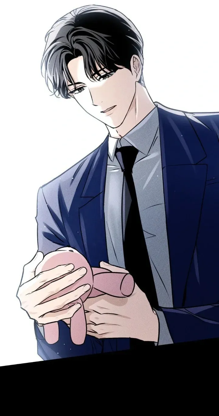 Honbul Chapter 2 page 67 - 
