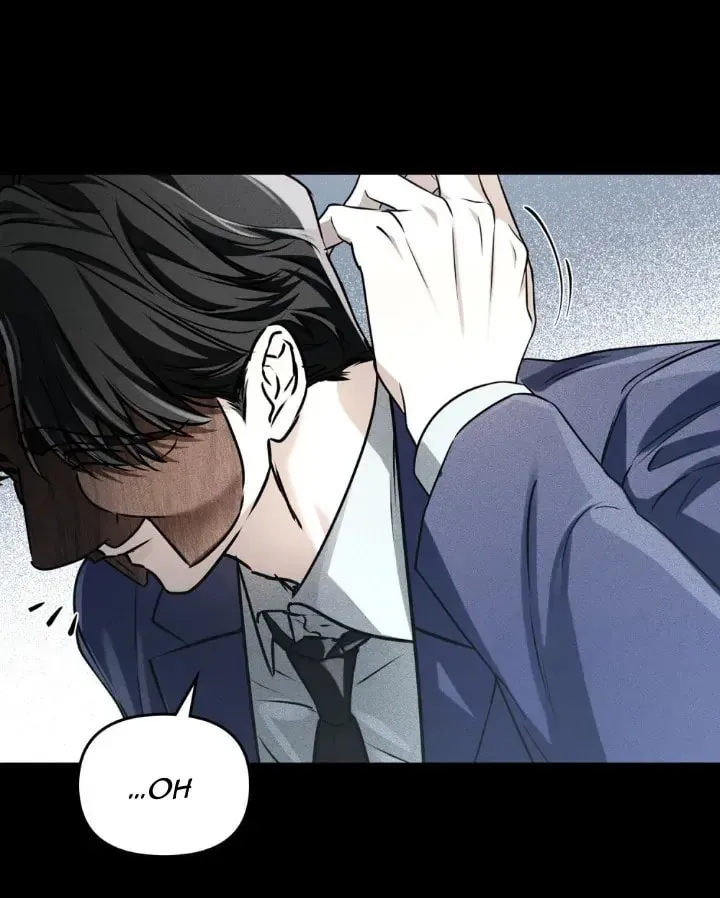 Honbul Chapter 2 page 8 - 