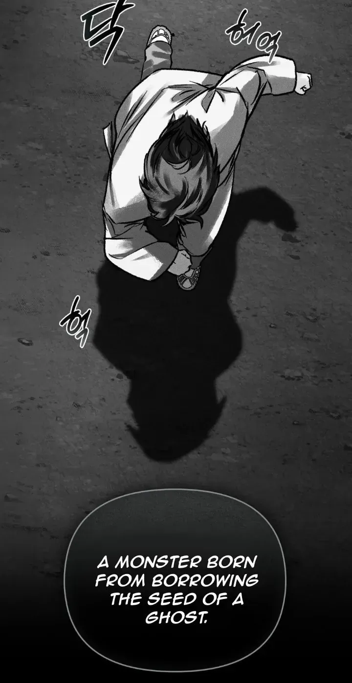Honbul Chapter 2 page 73 - 