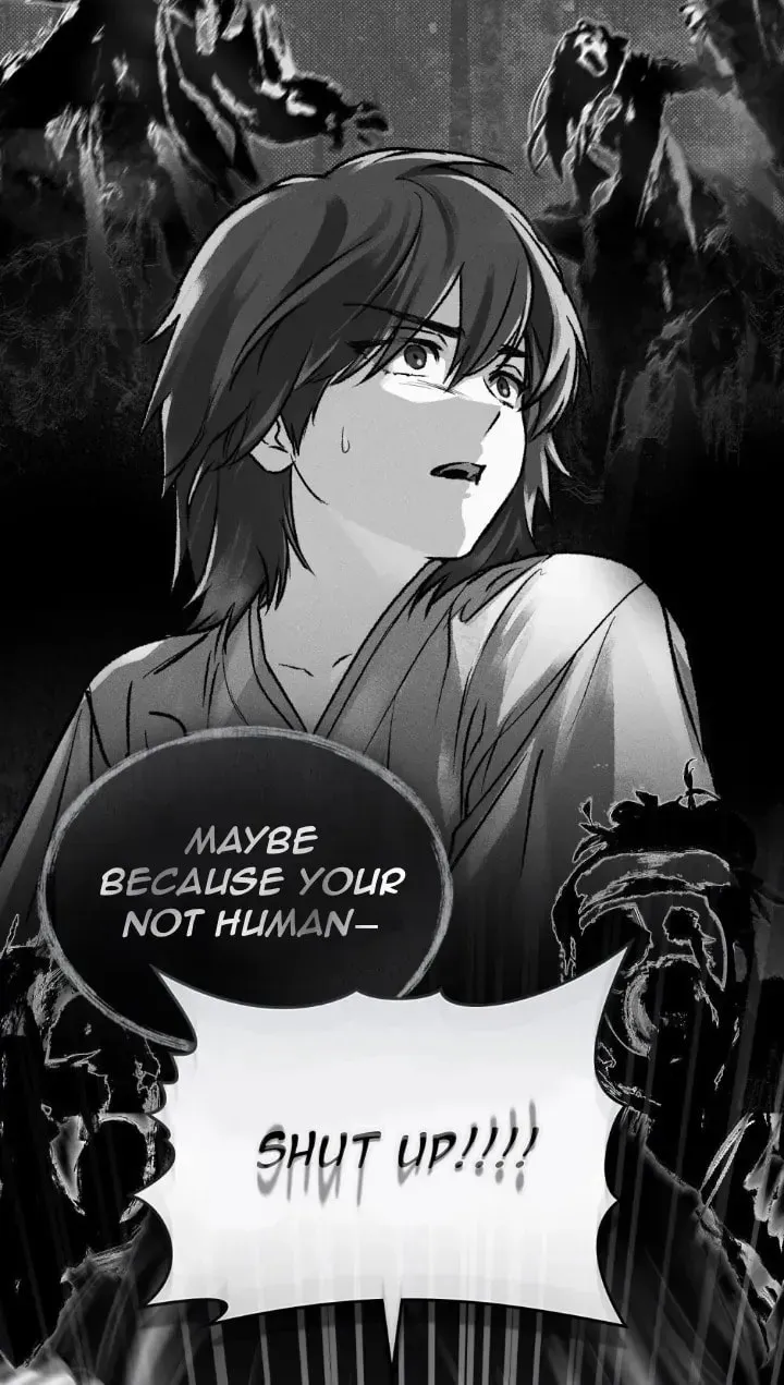 Honbul Chapter 2 page 76 - 