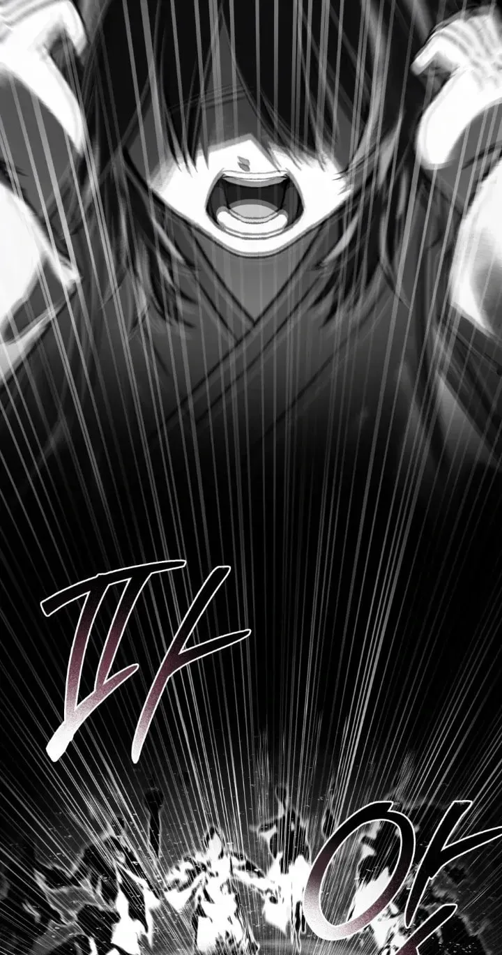 Honbul Chapter 2 page 77 - 