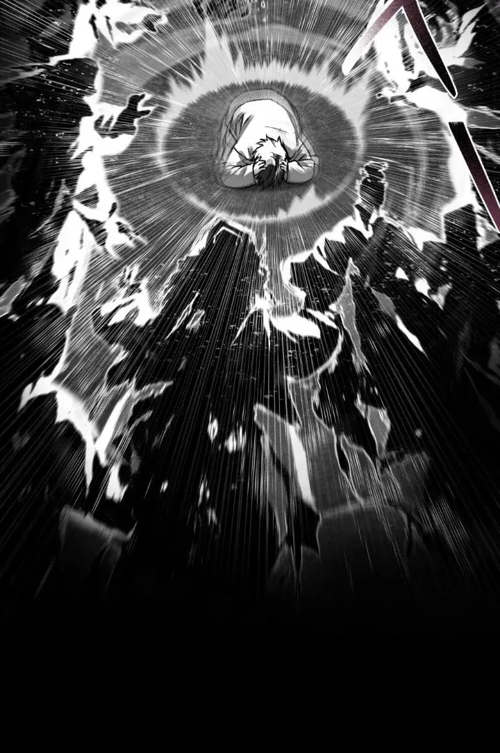 Honbul Chapter 2 page 78 - 