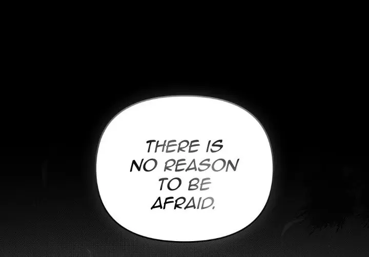 Honbul Chapter 2 page 79 - 