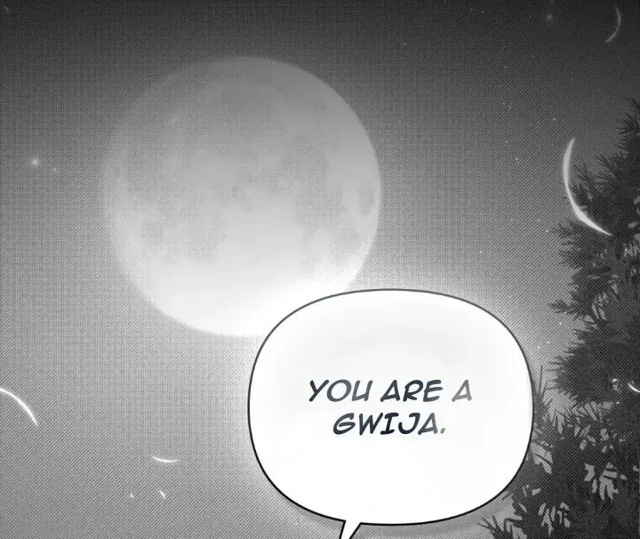 Honbul Chapter 2 page 80 - 