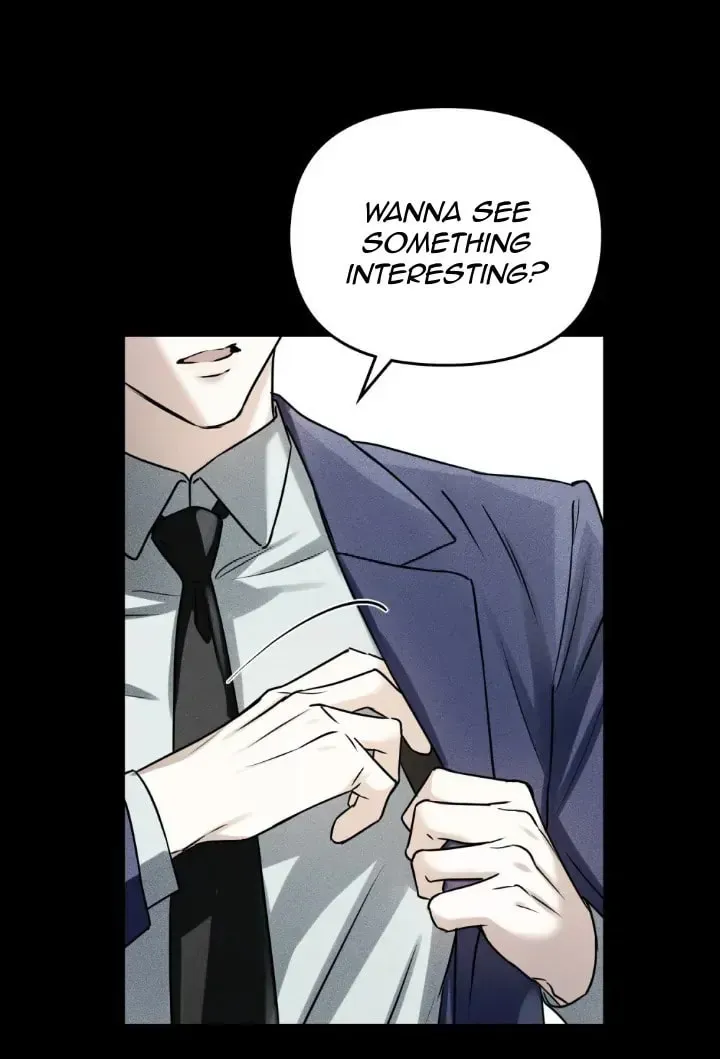 Honbul Chapter 2 page 9 - 