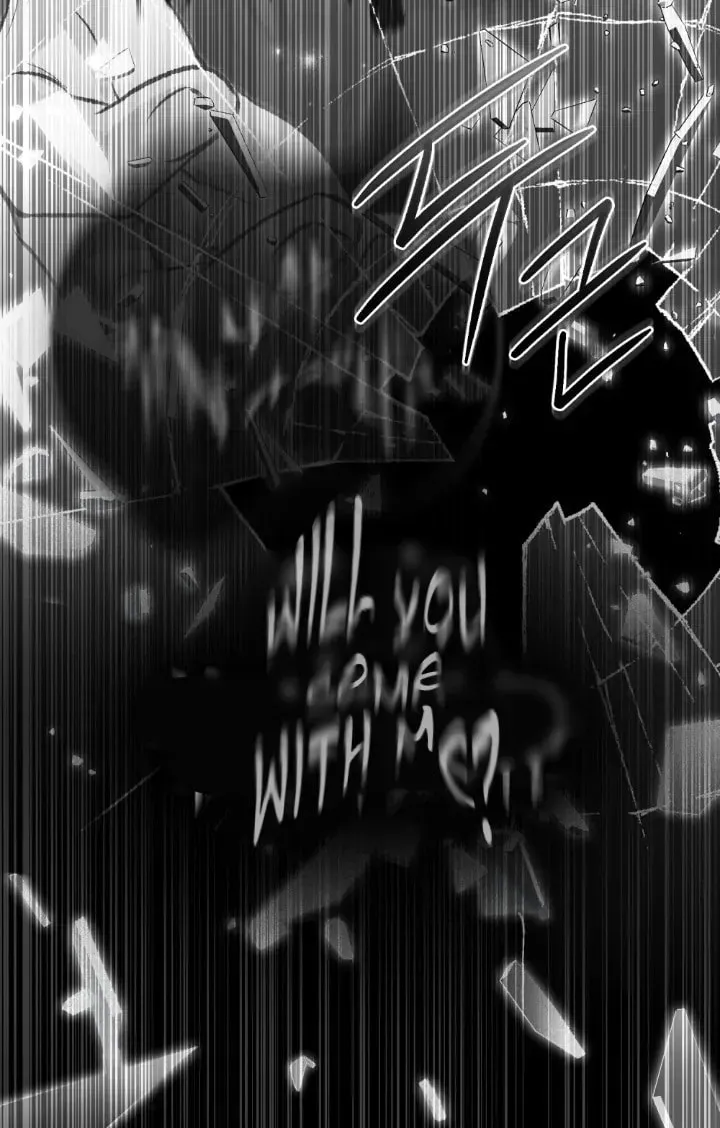 Honbul Chapter 2 page 83 - 