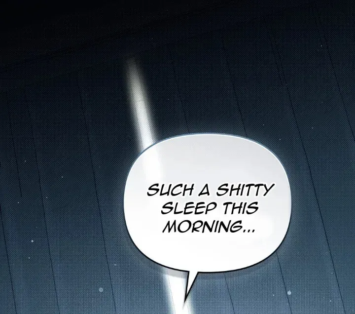 Honbul Chapter 2 page 87 - 