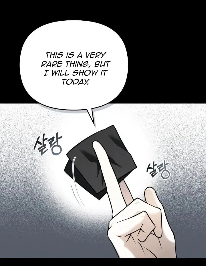 Honbul Chapter 2 page 10 - 