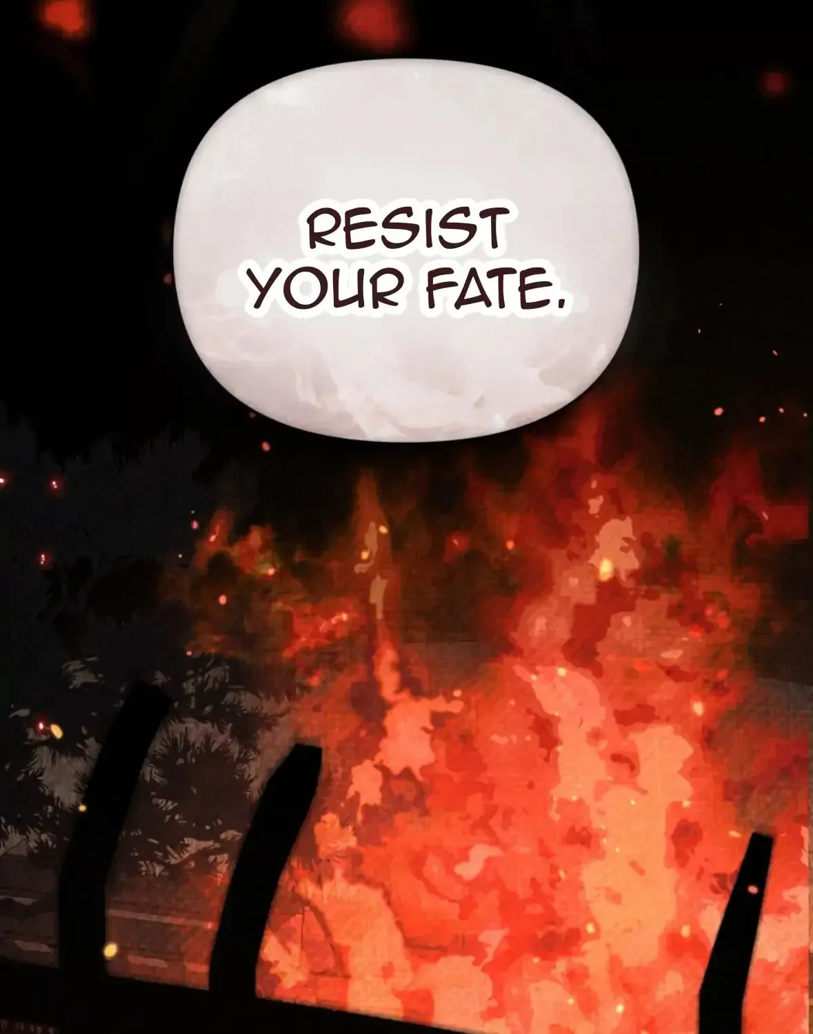 Honbul Chapter 3 page 101 - 