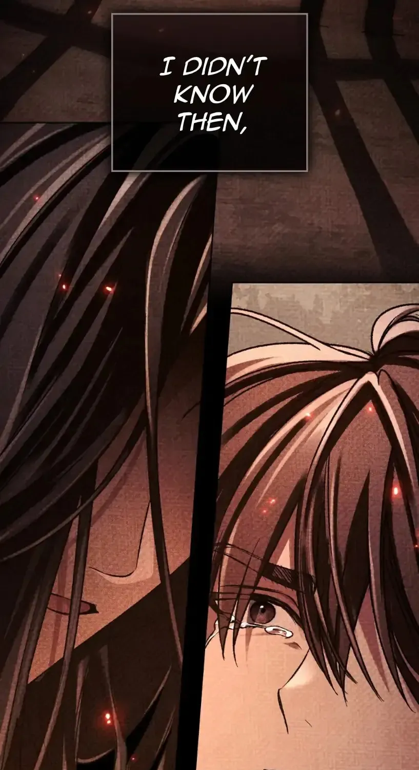 Honbul Chapter 3 page 103 - 