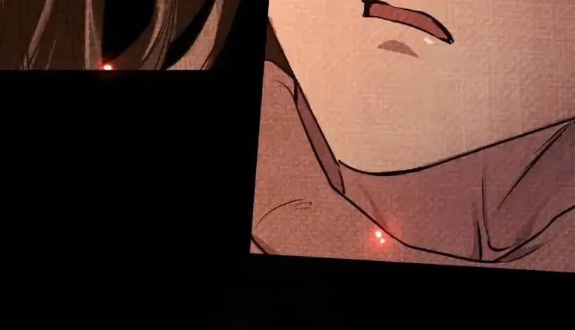 Honbul Chapter 3 page 104 - 