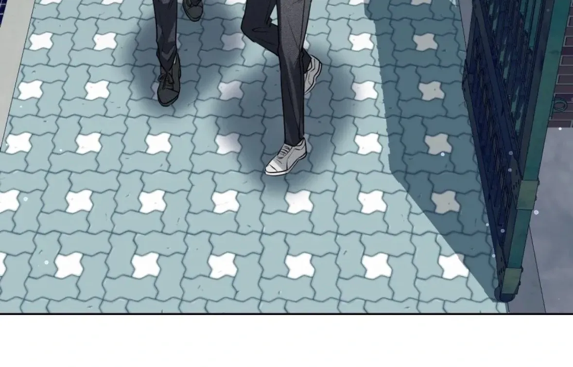 Honbul Chapter 3 page 108 - 