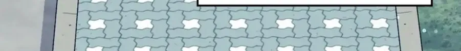 Honbul Chapter 3 page 110 - 
