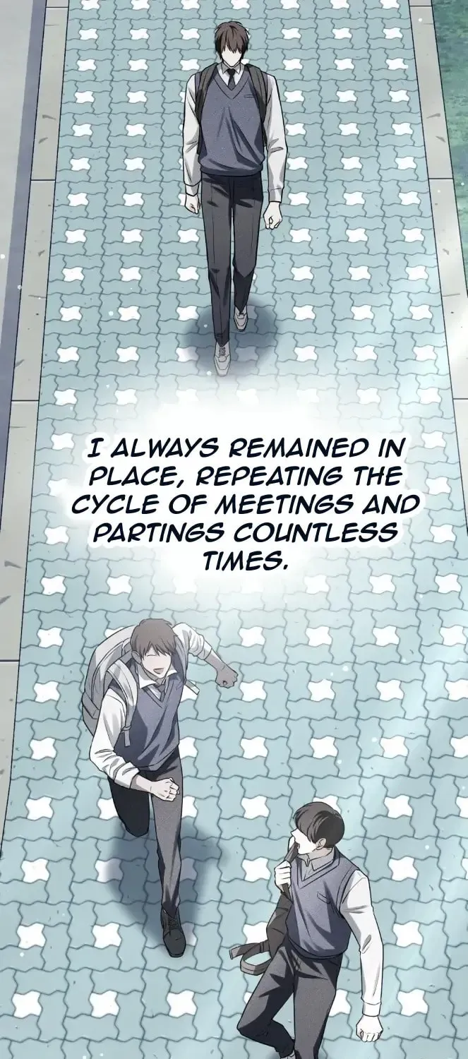 Honbul Chapter 3 page 111 - 