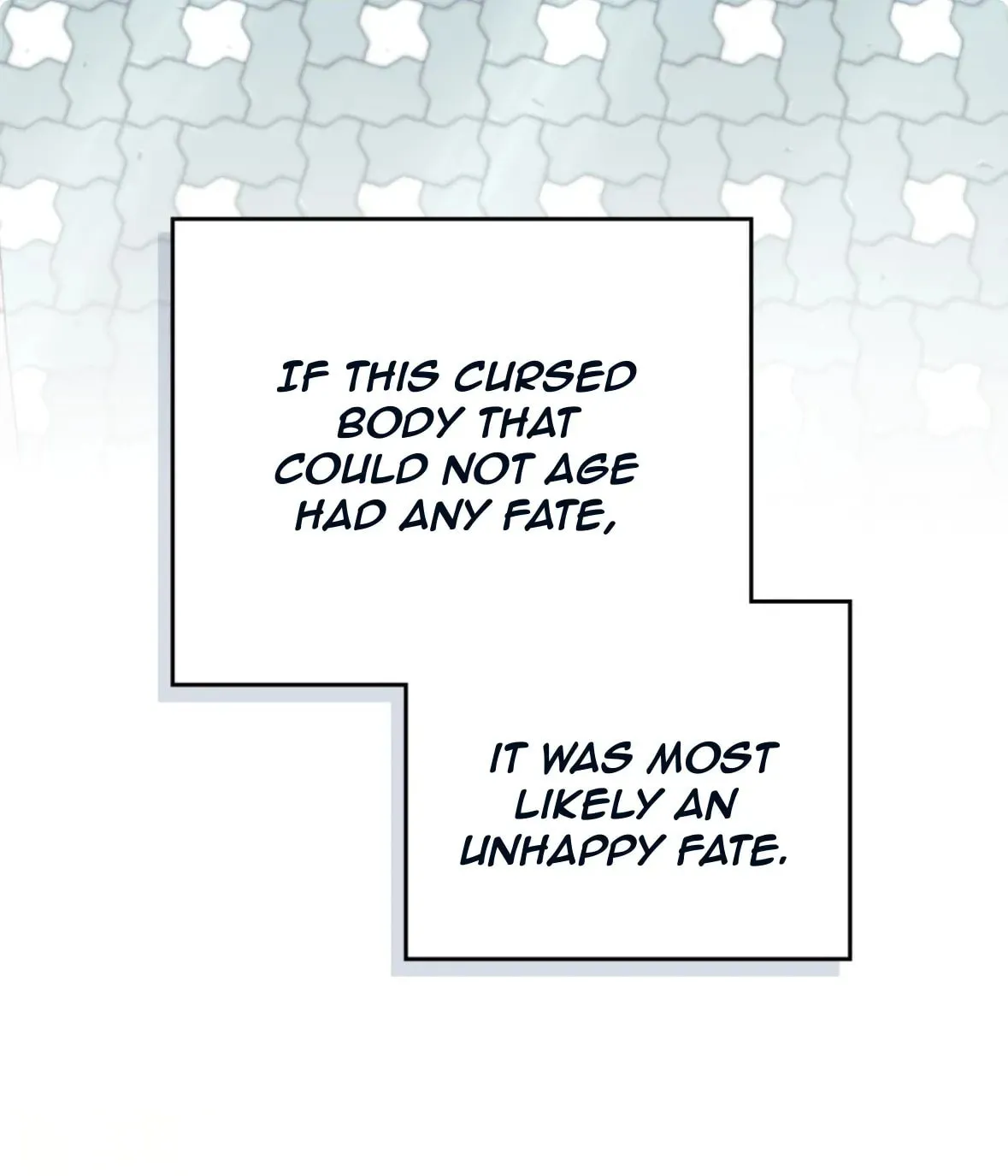 Honbul Chapter 3 page 113 - 