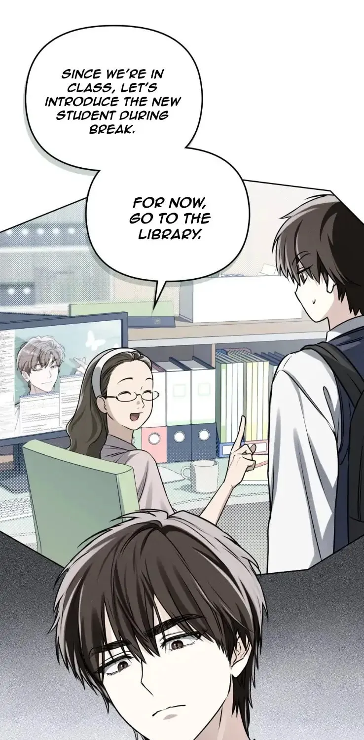 Honbul Chapter 3 page 116 - 