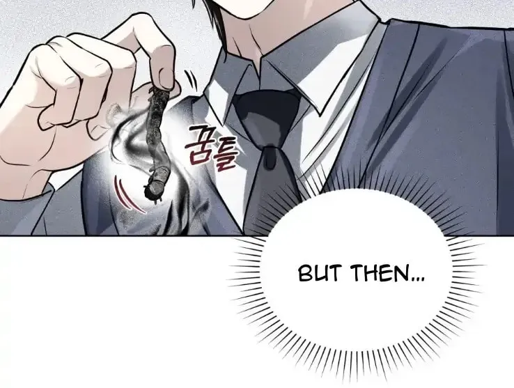 Honbul Chapter 3 page 117 - 