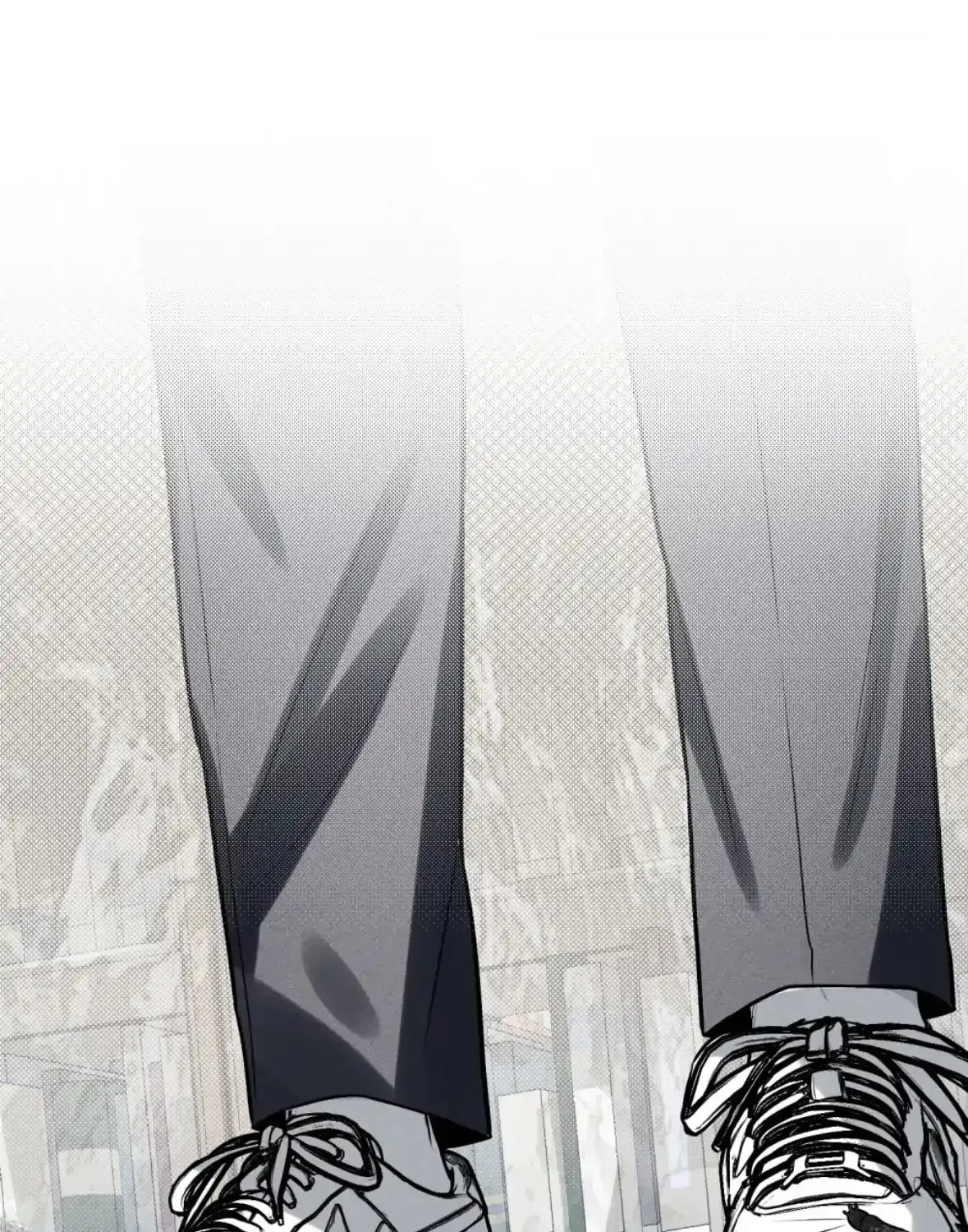 Honbul Chapter 3 page 124 - 