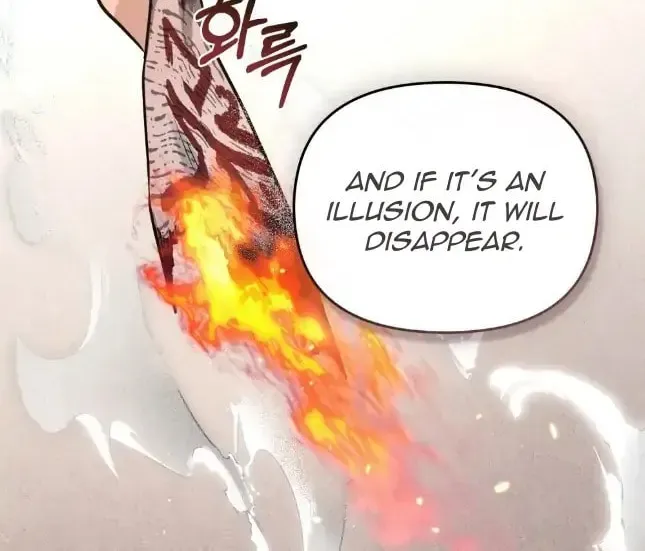 Honbul Chapter 3 page 127 - 