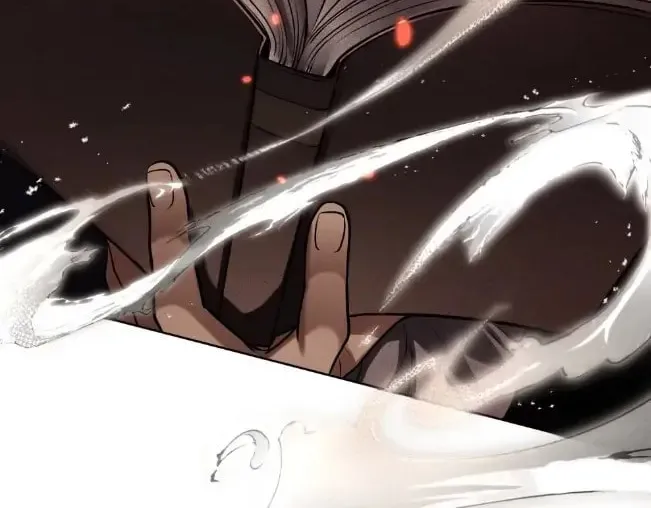 Honbul Chapter 3 page 129 - 