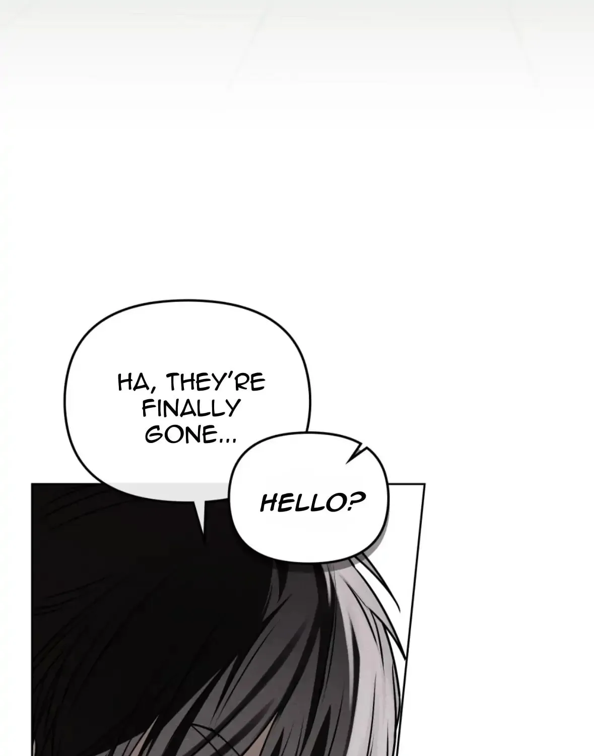Honbul Chapter 3 page 134 - 