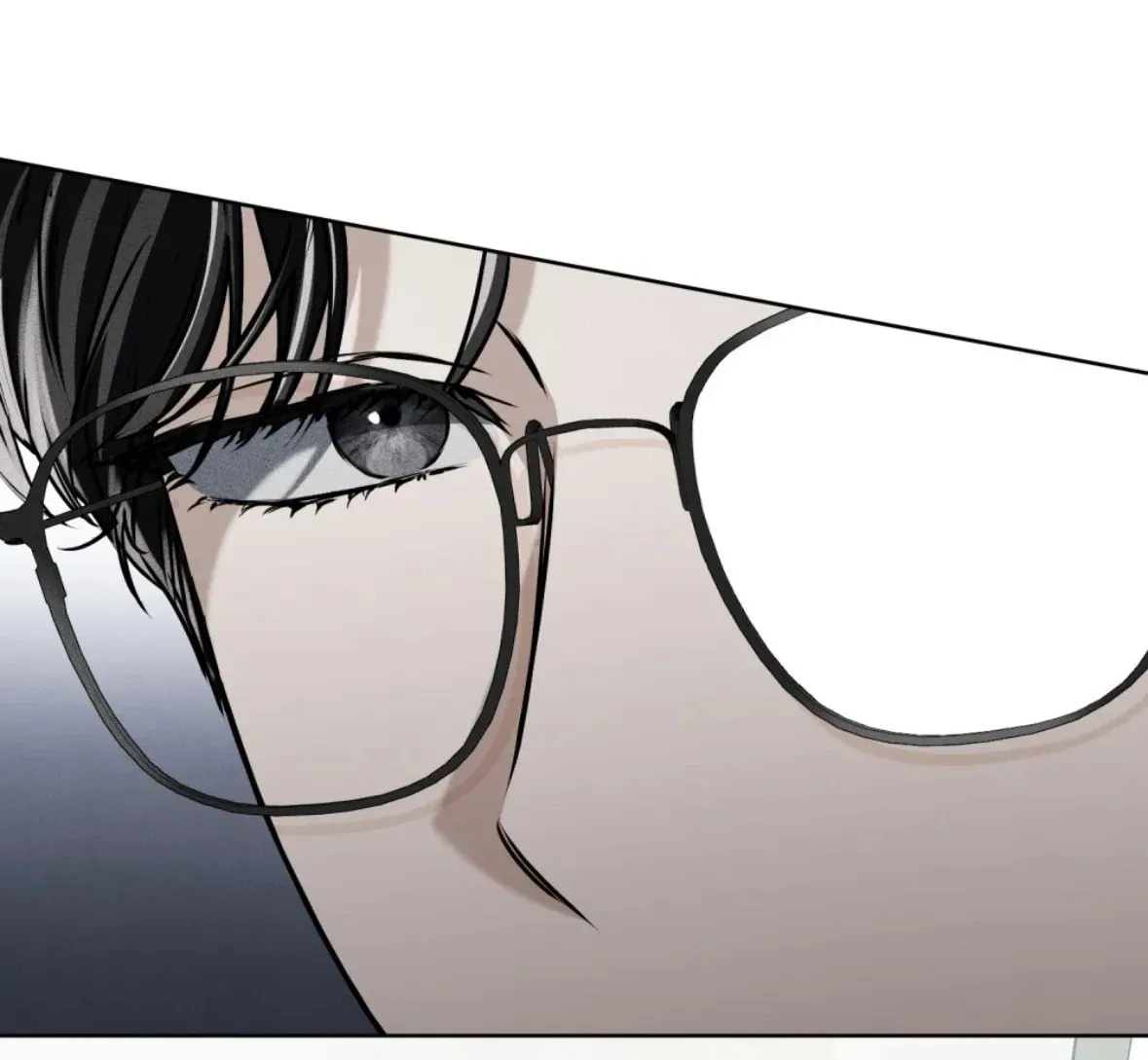Honbul Chapter 3 page 140 - 