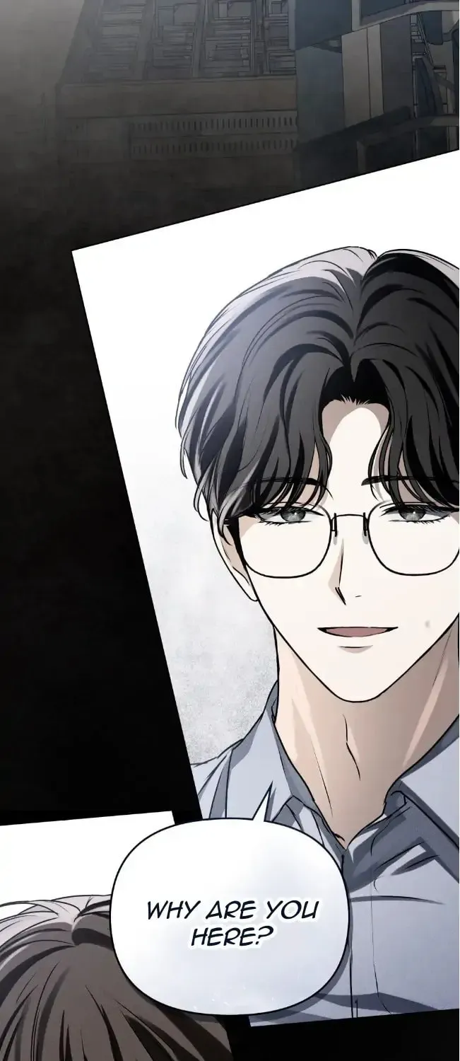 Honbul Chapter 3 page 143 - 