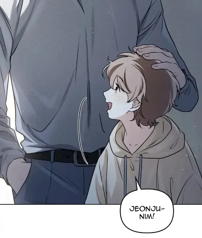 Honbul Chapter 3 page 19 - 