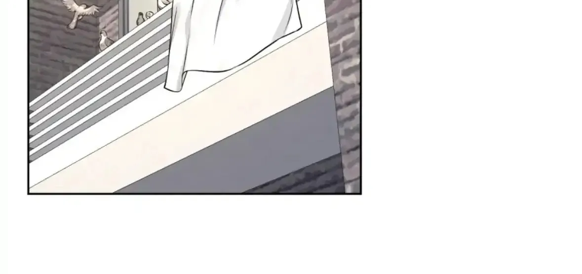 Honbul Chapter 3 page 3 - 