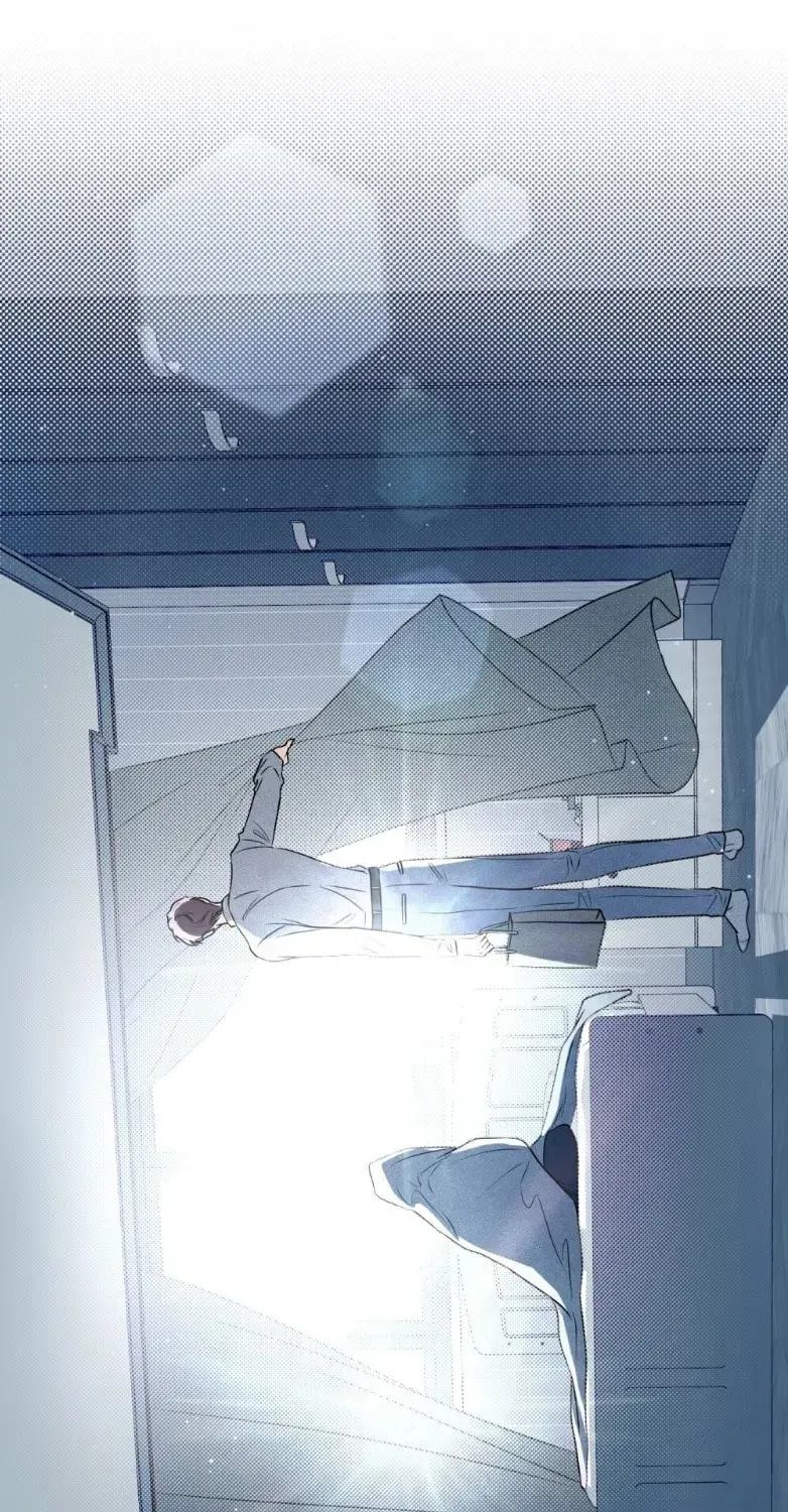 Honbul Chapter 3 page 24 - 