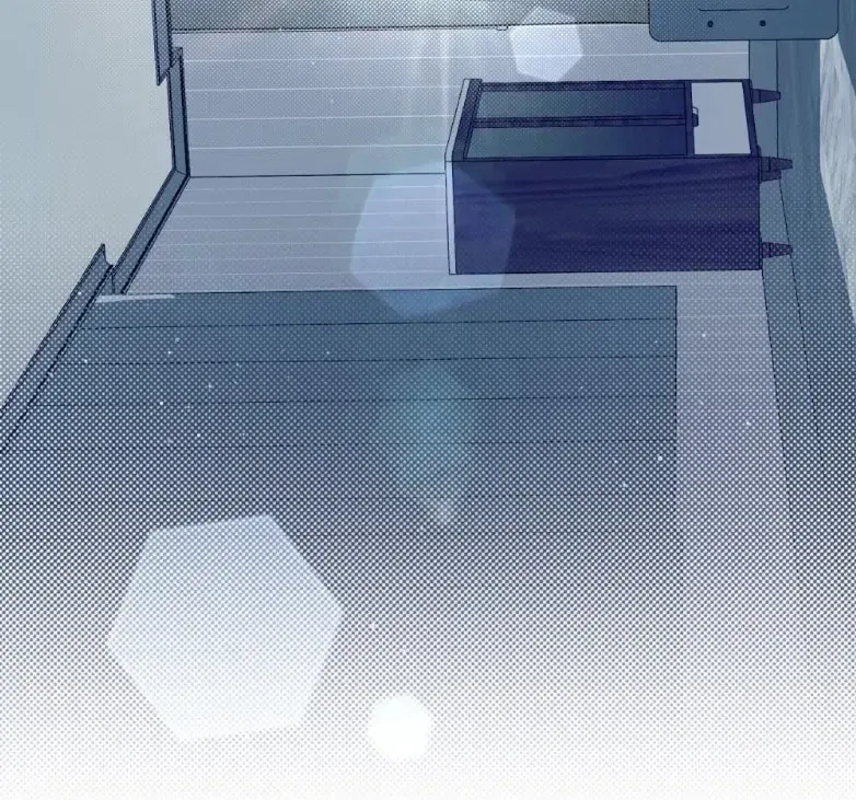 Honbul Chapter 3 page 25 - 