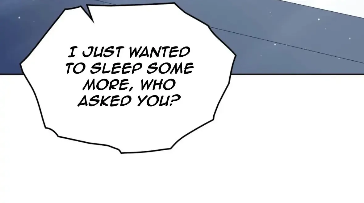 Honbul Chapter 3 page 29 - 