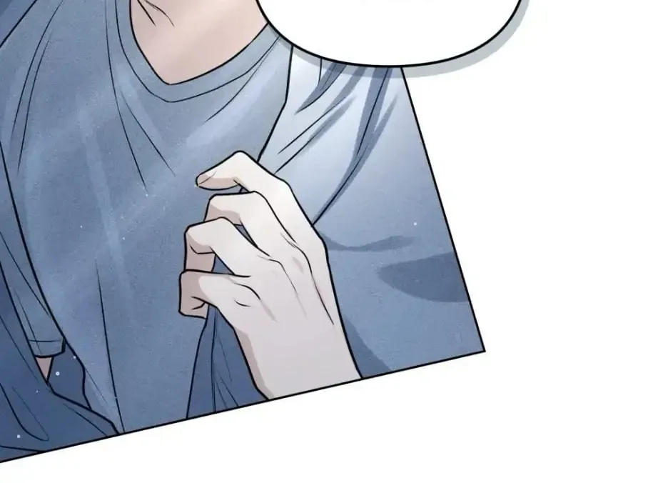 Honbul Chapter 3 page 31 - 