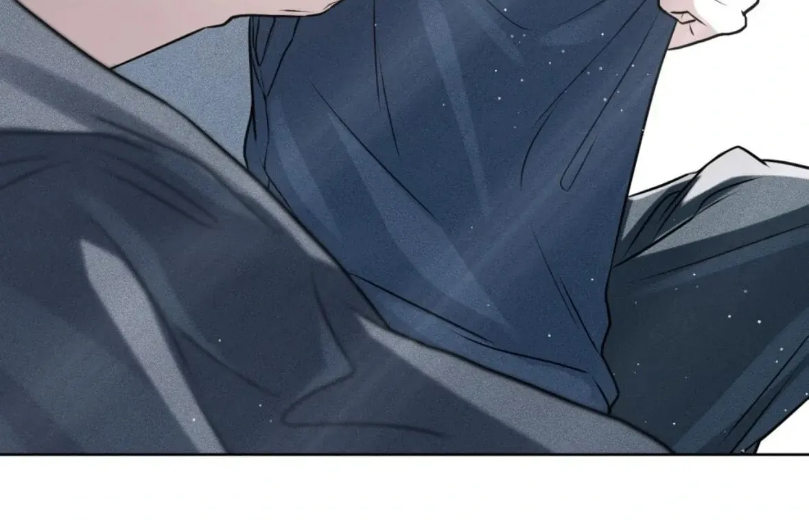 Honbul Chapter 3 page 37 - 