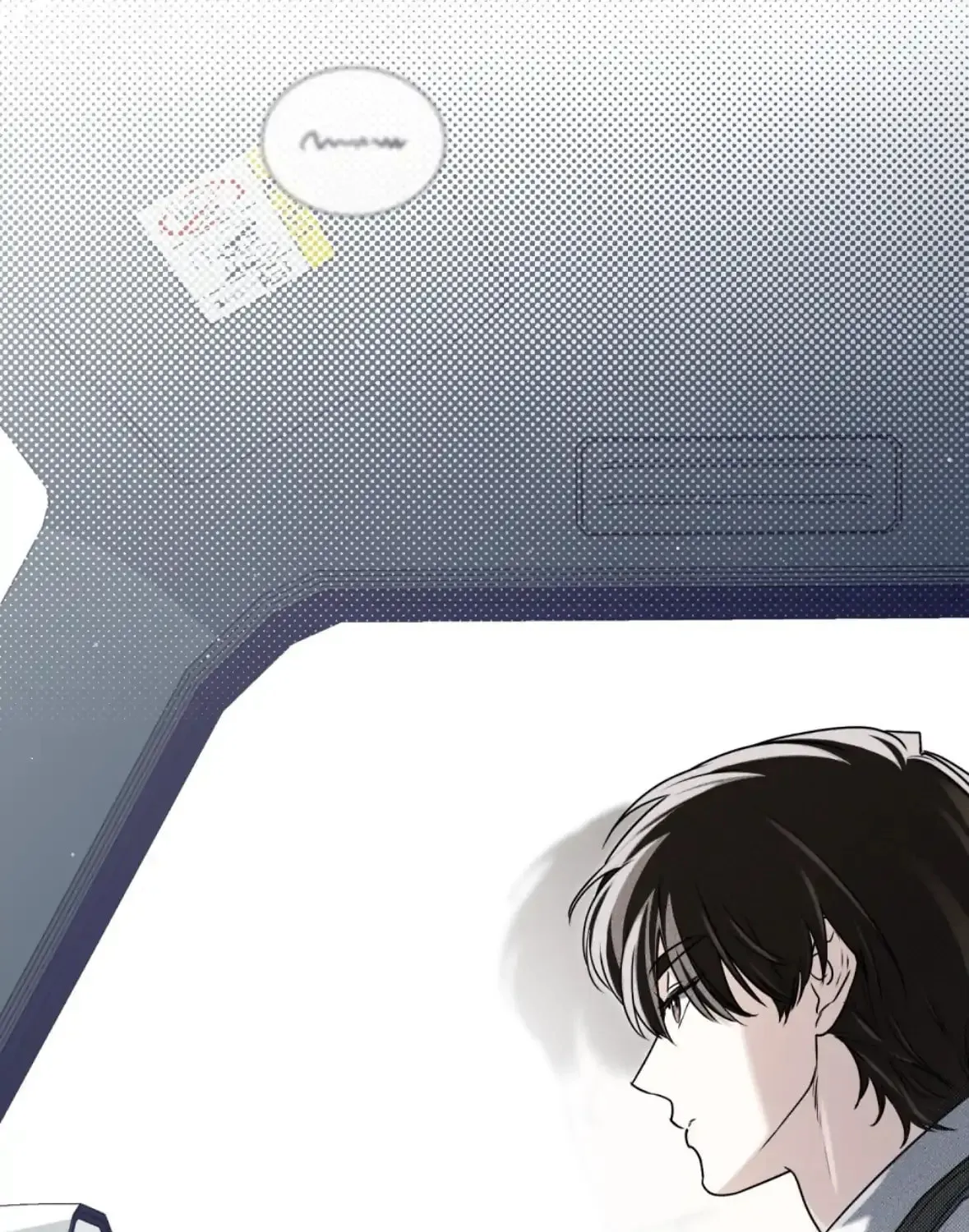 Honbul Chapter 3 page 44 - 