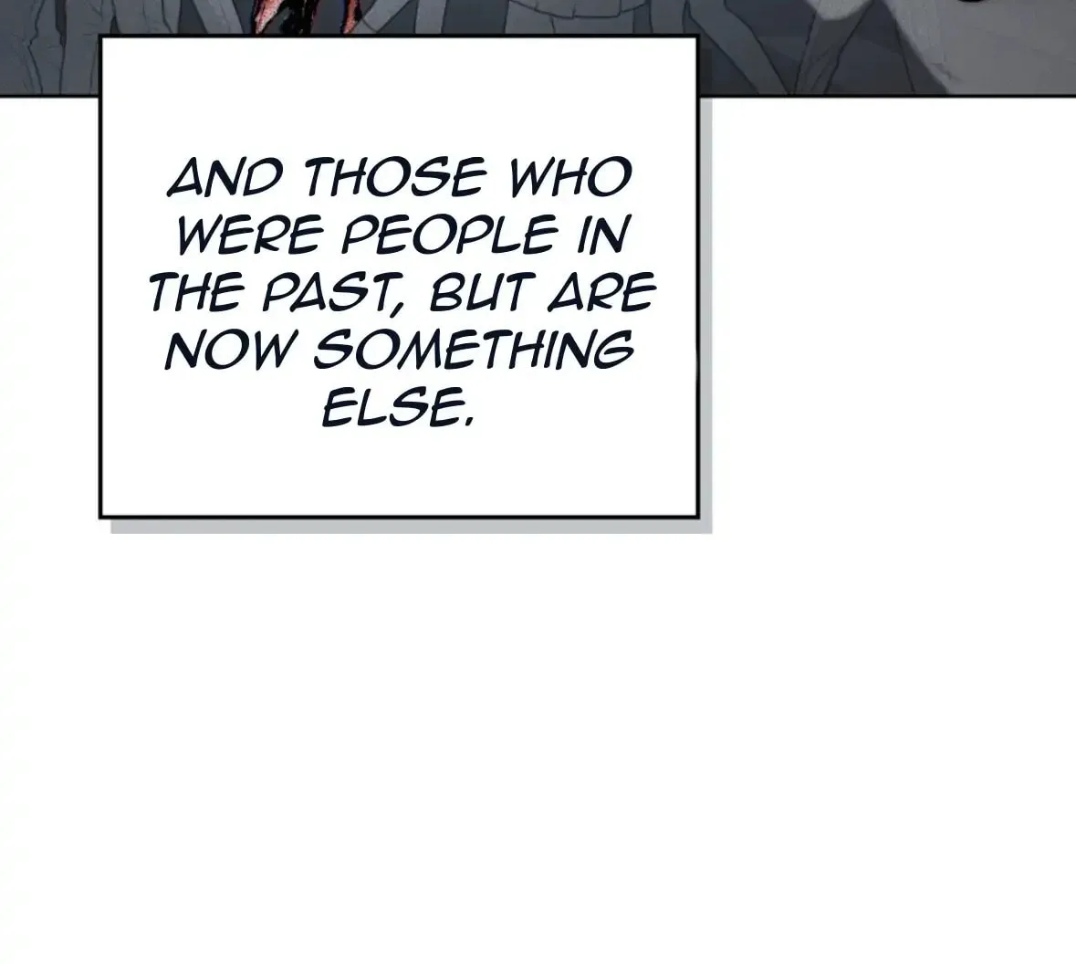 Honbul Chapter 3 page 47 - 
