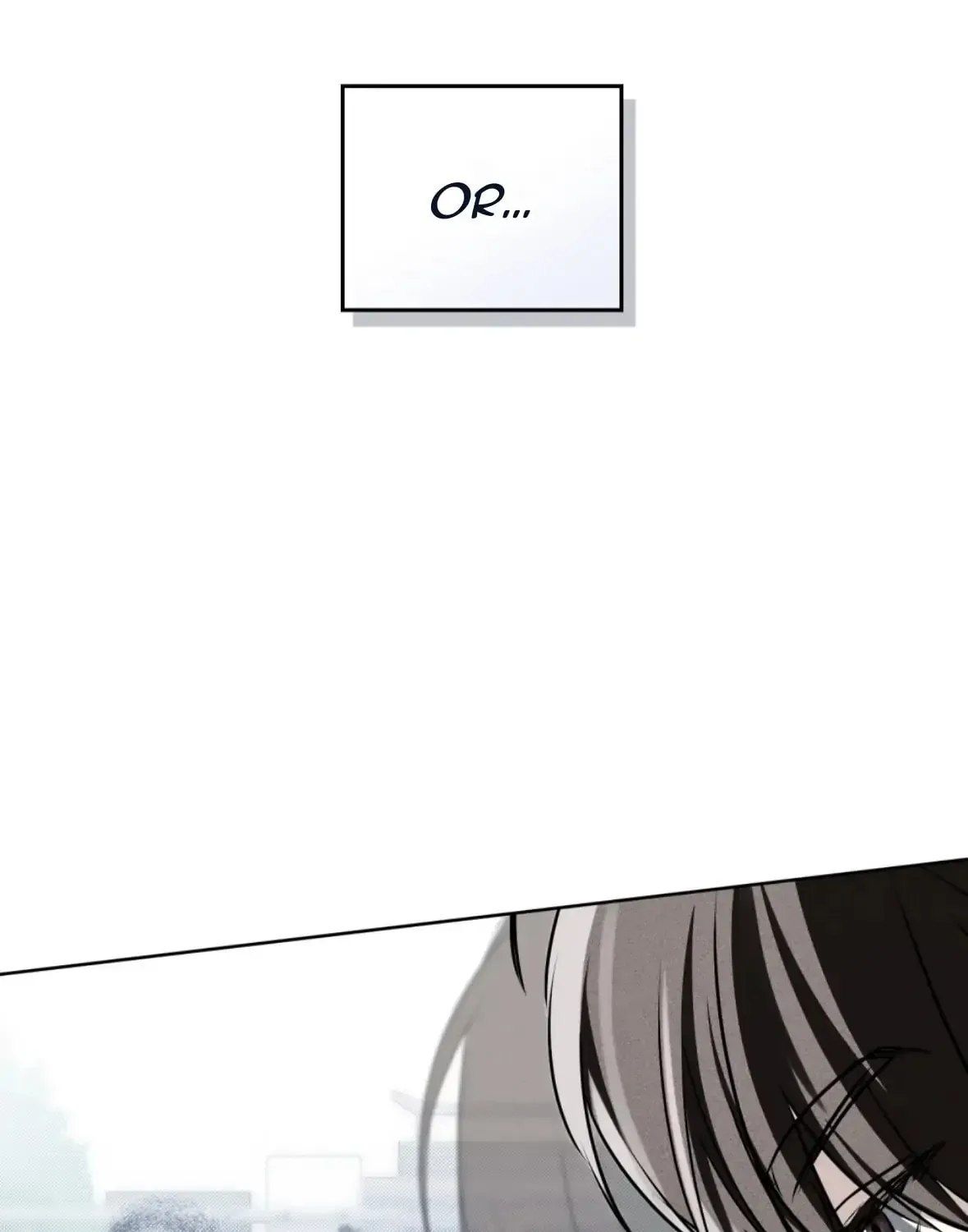 Honbul Chapter 3 page 48 - 
