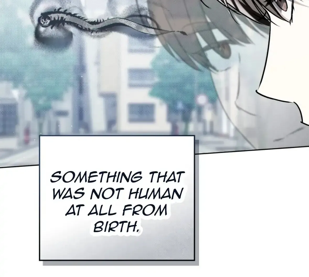 Honbul Chapter 3 page 49 - 