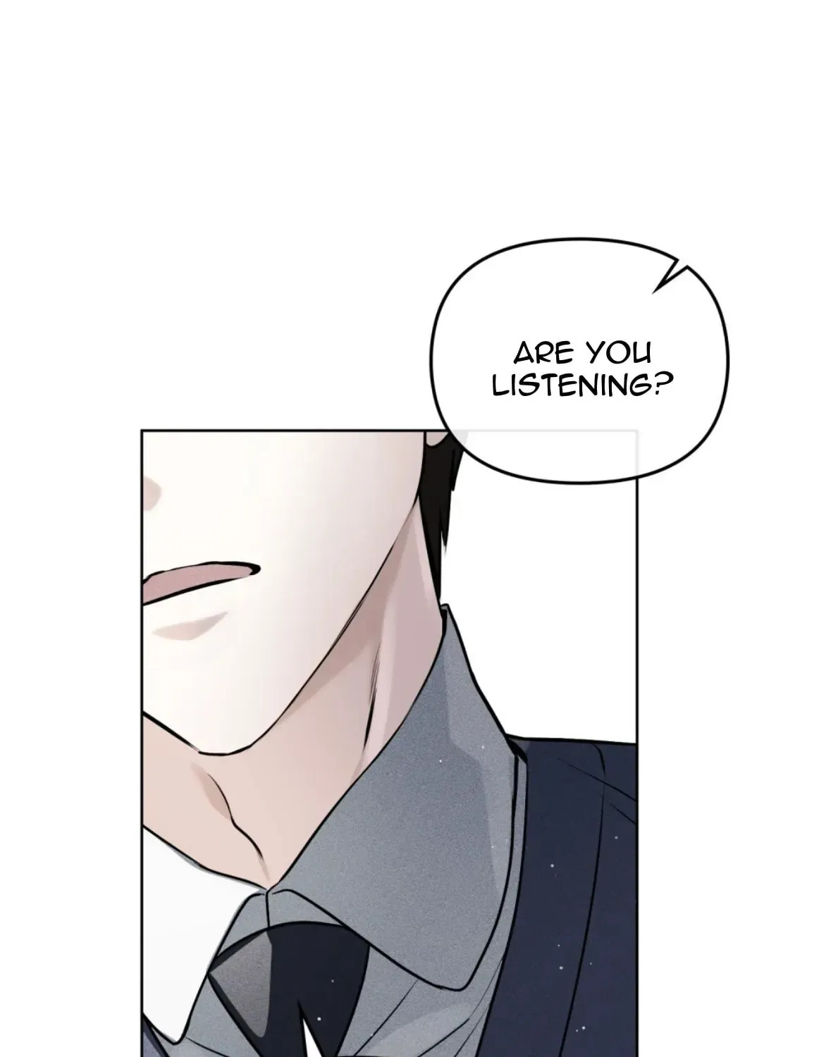 Honbul Chapter 3 page 50 - 